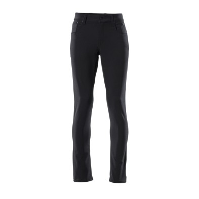 Pantalon Mascot Frontline 20739