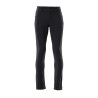 Pantalon mascot frontline 20739