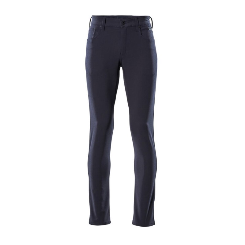 Pantalon mascot frontline 20739