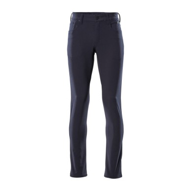 Pantalon Mascot Frontline 20739