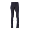 Pantalon mascot frontline 20739