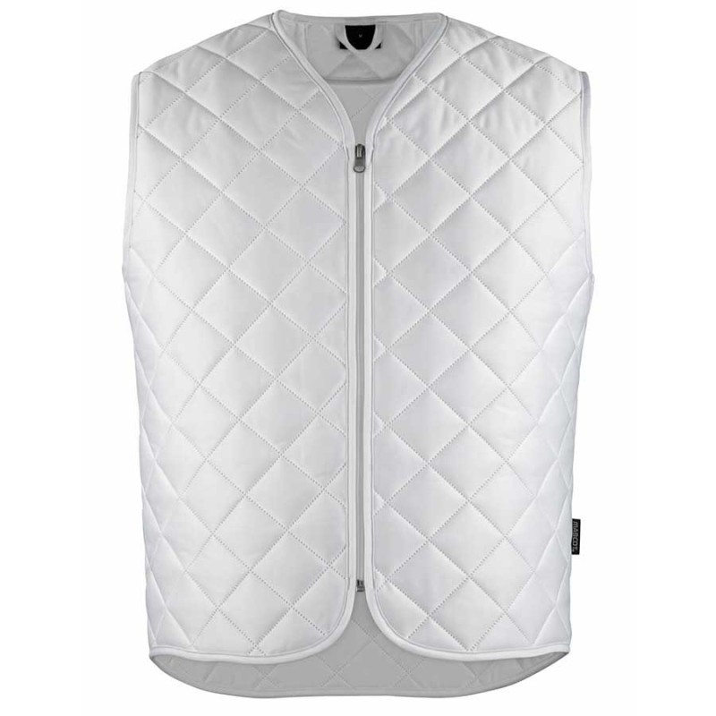 Chaleco termico mascot originals mirabel 14548