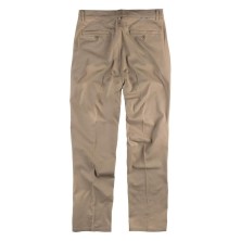 PANTALON CHINO B1422