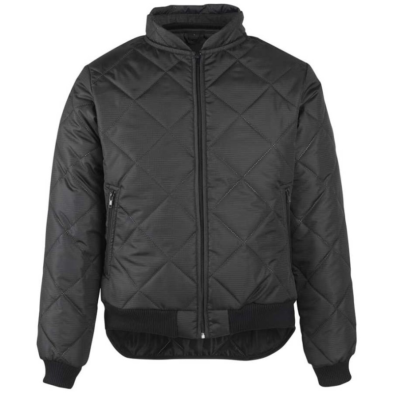 Chaqueta termica mascot originals sudbury 13515