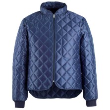 CHAQUETA MASCOT ORIGINALS OTTAWA 13501