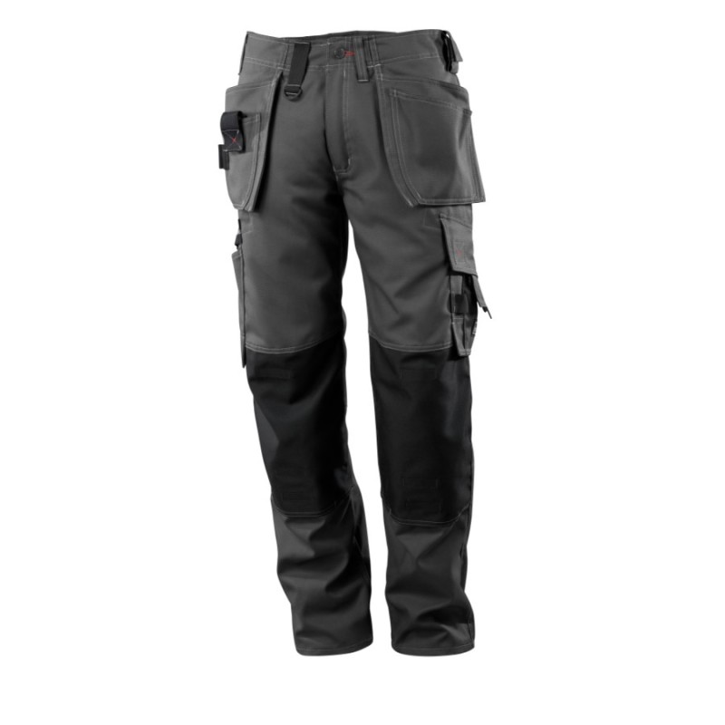Pantalon mascot frontline lindos 07379