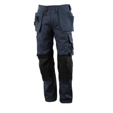 PANTALON MASCOT FRONTLINE LINDOS 07379