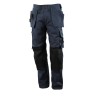 Pantalon mascot frontline lindos 07379