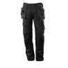Pantalon mascot frontline lindos 07379