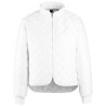 Chaqueta termica mascot originals timmins 13528