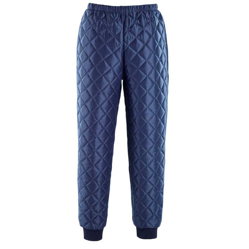 Pantalon termico mascot originals huntsville 13571