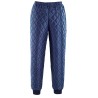 Pantalon termico mascot originals huntsville 13571