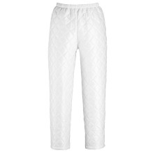 PANTALON TERMICO MASCOT ORIGINALS WINNIPEG 13578