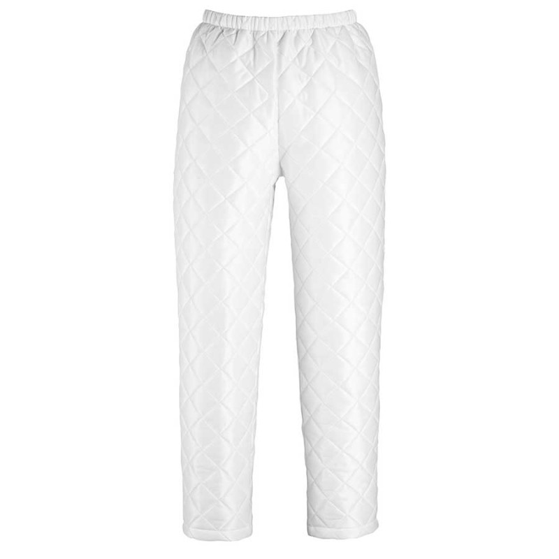 Pantalon termico mascot originals winnipeg 13578