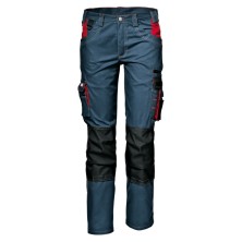 Comprar PANTALON SIR SAFETY HARRISON MC1811