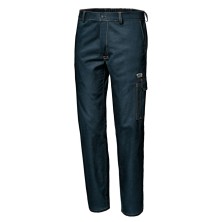 PANTALON SIR SAFETY SYMBOL MC1111