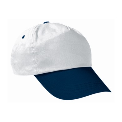 Gorra Basica Valento Promotion