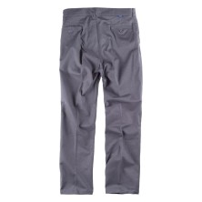 PANTALON CHINO B1422