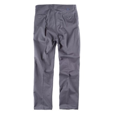 Pantalon Workteam b1422