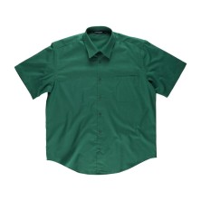 Comprar CAMISA MANGA CORTA WORKTEAM B8100