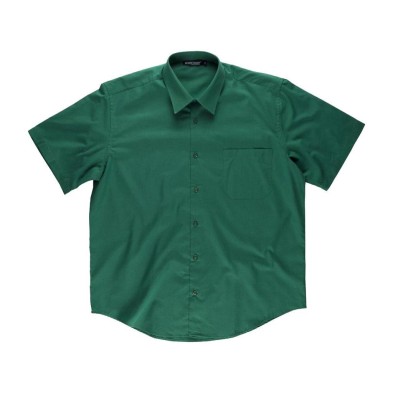 Camisa Workteam b8100