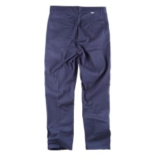 PANTALON CHINO B1422
