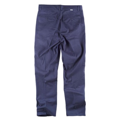 Pantalon Workteam b1422