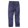 Pantalon chino b1422