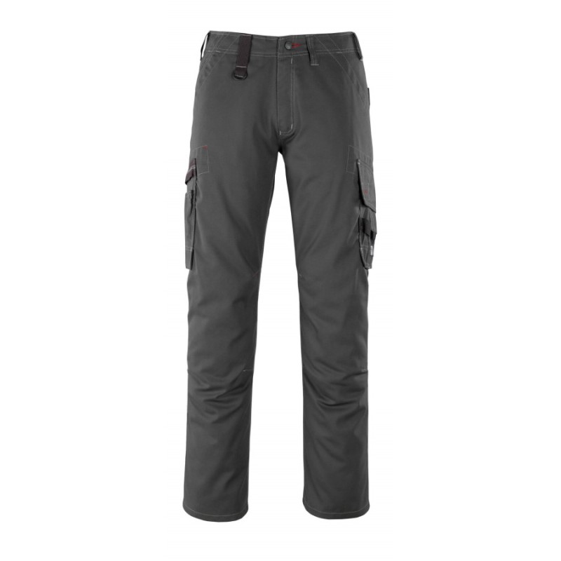 Pantalon mascot frontline rhodos 07279