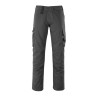 Pantalon mascot frontline rhodos 07279