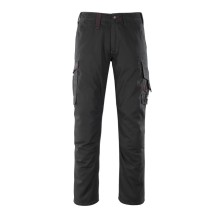 PANTALON MASCOT FRONTLINE RHODOS 07279