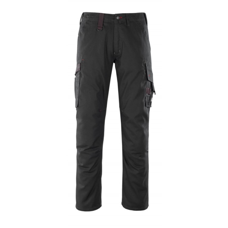 Pantalon mascot frontline rhodos 07279