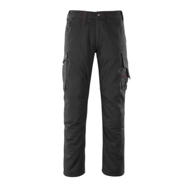 Pantalon Mascot Frontline Rhodos 07279