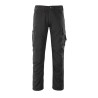 Pantalon mascot frontline rhodos 07279