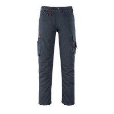 PANTALON MASCOT FRONTLINE RHODOS 07279
