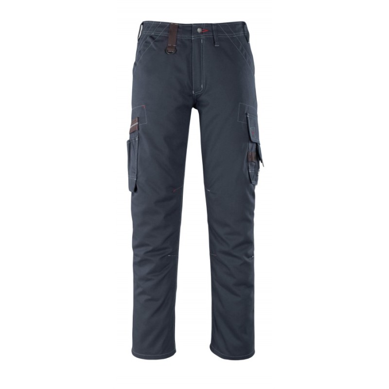 Pantalon mascot frontline rhodos 07279