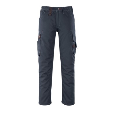 Pantalon Mascot Frontline Rhodos 07279