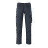 Pantalon mascot frontline rhodos 07279