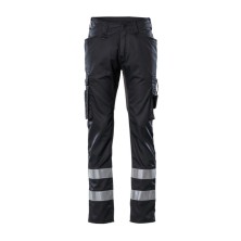 Comprar PANTALON MASCOT FRONTLINE MARSEILLE 17879