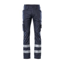 PANTALON MASCOT FRONTLINE MARSEILLE 17879