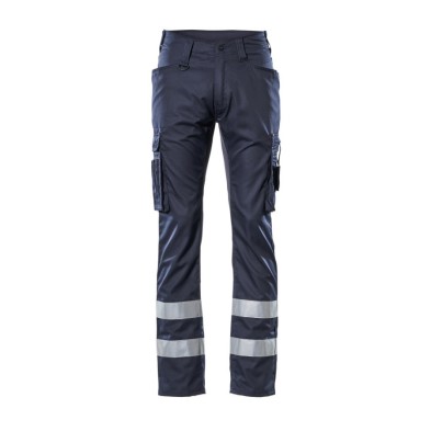 Pantalón Mascot Frontline Marseille 17879