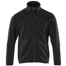 CHAQUETA POLAR MASCOT AUSTIN 50183