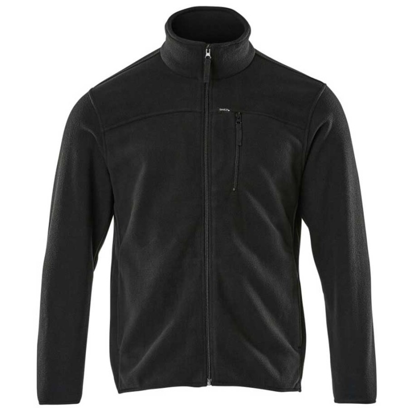 Chaqueta polar mascot originals austin 50183