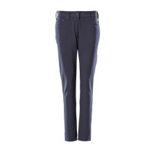 PANTALON MUJER MASCOT FRONTLINE 20638