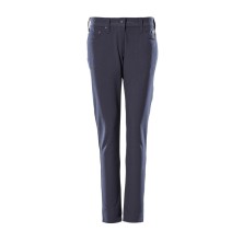 Venta de PANTALON MUJER MASCOT FRONTLINE 20638