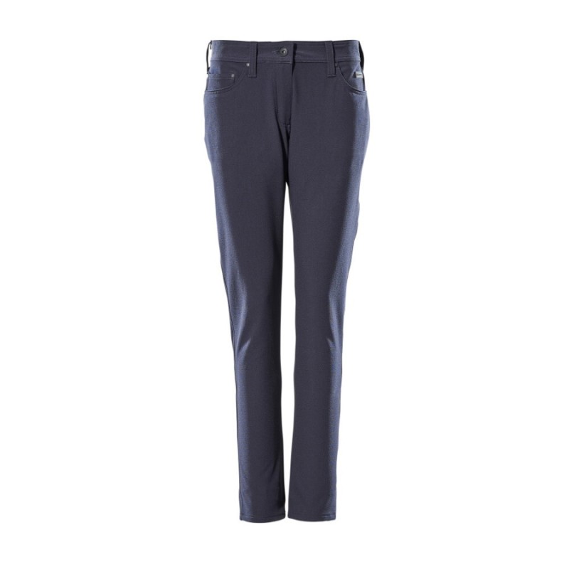 Pantalon mujer mascot frontline 20638