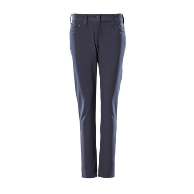 Pantalon Mujer Mascot Frontline 20638