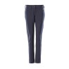 Pantalon mujer mascot frontline 20638