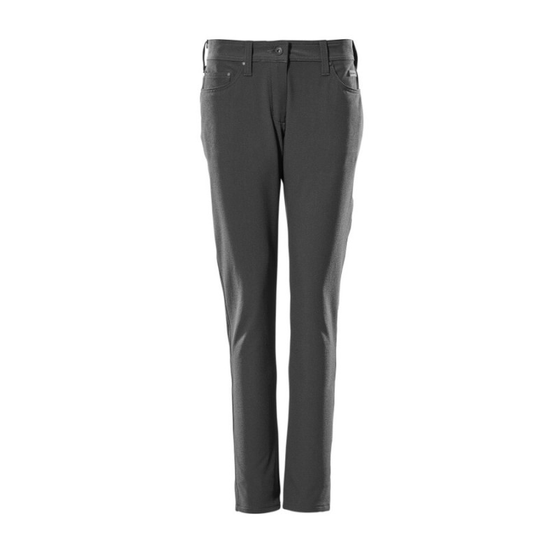Pantalon mujer mascot frontline 20638