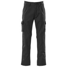 Comprar PANTALON MASCOT ORIGINALS PASADENA 07479